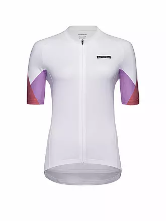 GOREWEAR | Maillot de ciclismo para mujer Spirit Triangles |
